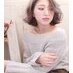 coupon photo