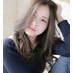 coupon photo