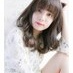 coupon photo
