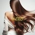 coupon photo