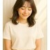 coupon photo