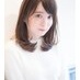 coupon photo