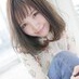 coupon photo