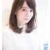 coupon photo