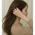 coupon photo