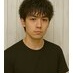 coupon photo