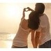 coupon photo