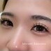 coupon photo