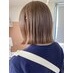 coupon photo