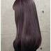 coupon photo