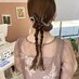 coupon photo