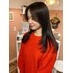 coupon photo