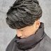 coupon photo