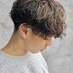 coupon photo