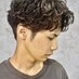 coupon photo