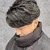 coupon photo