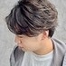 coupon photo