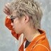 coupon photo