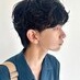 coupon photo