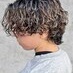 coupon photo
