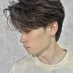 coupon photo
