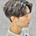 coupon photo
