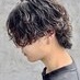 coupon photo