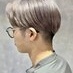 coupon photo