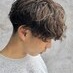 coupon photo