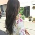coupon photo