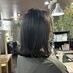 coupon photo