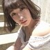 coupon photo