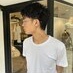 coupon photo