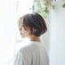 coupon photo