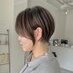 coupon photo