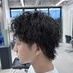 coupon photo