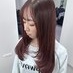 coupon photo