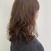 coupon photo