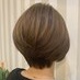 coupon photo