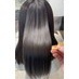 coupon photo