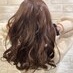 coupon photo
