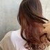 coupon photo