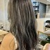 coupon photo