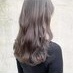 coupon photo