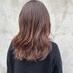coupon photo