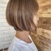 coupon photo