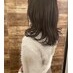 coupon photo