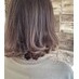 coupon photo