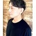 coupon photo