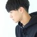 coupon photo